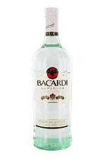 Image of Rum (Light)
